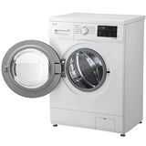 LG кір жуатын машинасы F2J3WS8W - фото 8