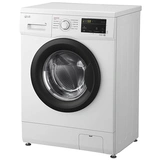 LG кір жуатын машинасы F2J3HS8W - фото 6