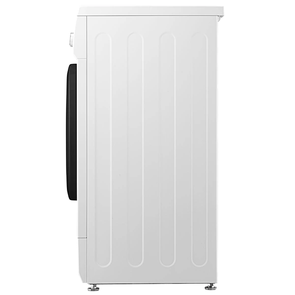 LG кір жуатын машинасы F2J3HS8W - фото 9