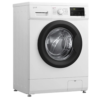 LG кір жуатын машинасы F2J3HS8W