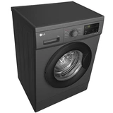 LG кір жуатын машинасы F2J3HS8J - фото 4