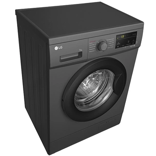 LG кір жуатын машинасы F2J3HS8J