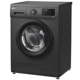 LG кір жуатын машинасы F2J3HS8J - фото 7