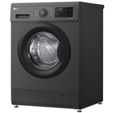 LG кір жуатын машинасы F2J3HS8J - фото 6