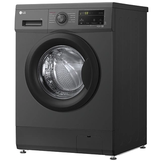 LG кір жуатын машинасы F2J3HS8J