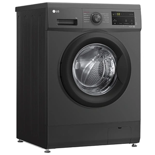 LG кір жуатын машинасы F2J3HS8J