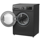 LG кір жуатын машинасы F2J3HS8J - фото 8