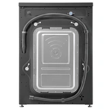 LG кір жуатын машинасы F2J3HS8J - фото 10