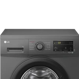 LG кір жуатын машинасы F2J3HS8J - фото 12