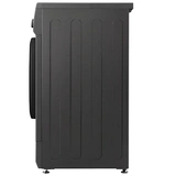 LG кір жуатын машинасы F2J3HS8J - фото 9