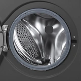 LG кір жуатын машинасы F2J3HS8J - фото 11