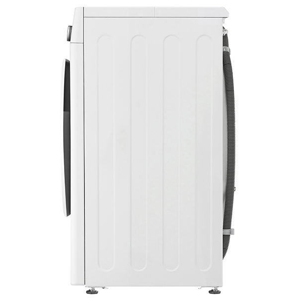 LG кір жуатын машинасы F2V5PS0W - фото 9 | sulpak.kg LG кір жуатын машинасы F2V5PS0W - фото 9