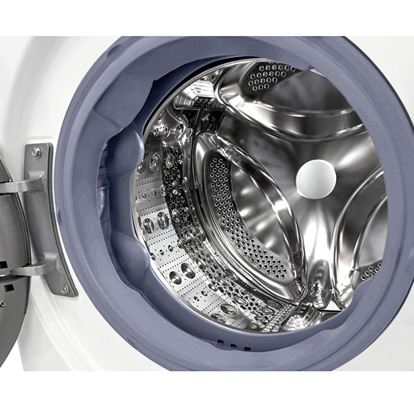 LG кір жуатын машинасы F2V5PS0W - фото 11 | sulpak.kg LG кір жуатын машинасы F2V5PS0W - фото 11