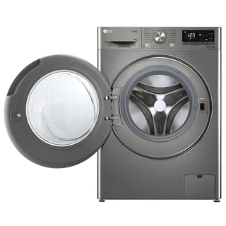 Стиральная машина LG F2V5PS2S - фото 2