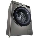 Стиральная машина LG F2V5PS2S - фото 5