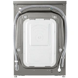 Стиральная машина LG F2V5PS2S - фото 10