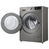 Стиральная машина LG F2V5PS2S - фото 8