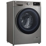 Стиральная машина LG F2V5PS2S - фото 3