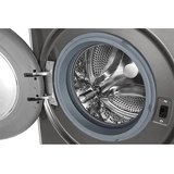 Стиральная машина LG F2V5PS2S - фото 15