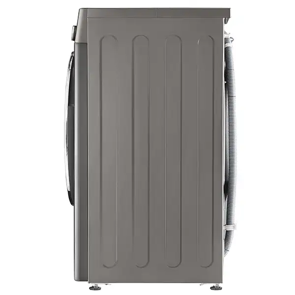 Стиральная машина LG F2V5PS2S - фото 9