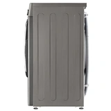 Стиральная машина LG F2V5PS2S - фото 9