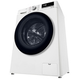 Стиральная машина LG F2V7FS1W - фото 8