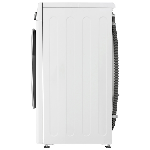 Стиральная машина LG F2V7FS1W - фото 9