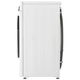Стиральная машина LG F2V7FS1W - фото 9