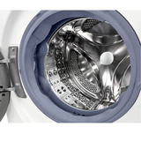 Стиральная машина LG F2V7FS1W - фото 15