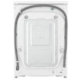 Стиральная машина LG F2V9FW9W - фото 15
