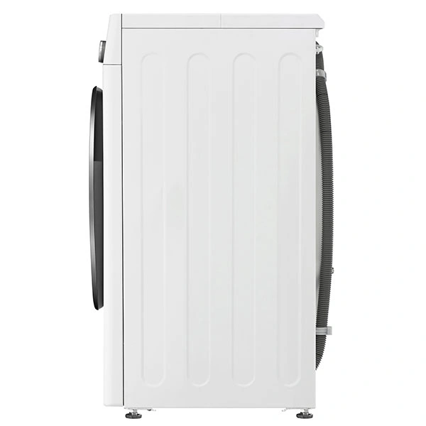 Стиральная машина LG F2V9FW9W - фото 14