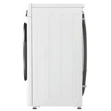 Стиральная машина LG F2V9FW9W - фото 14