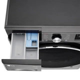 Стиральная машина LG F2V9FW9P - фото 8