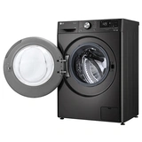 Стиральная машина LG F2V9FW9P - фото 11