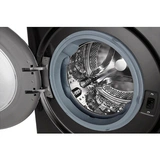 Стиральная машина LG F2V9FW9P - фото 6
