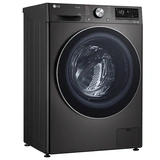 Стиральная машина LG F2V9FW9P - фото 3