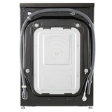 Стиральная машина LG F2V9FW9P - фото 15