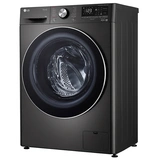 Стиральная машина LG F2V9FW9P - фото 12