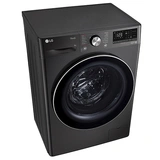 Стиральная машина LG F2V9FW9P - фото 9