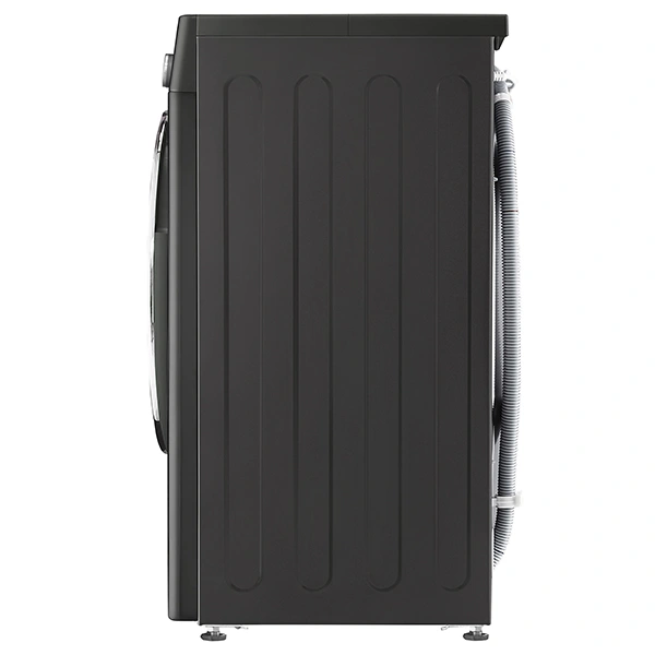 Стиральная машина LG F2V9FW9P - фото 14