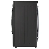 Стиральная машина LG F2V9FW9P - фото 14