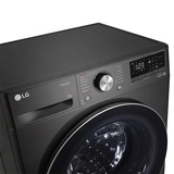 Стиральная машина LG F2V9FW9P - фото 5
