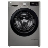 Стиральная машина LG F4V3ES6S