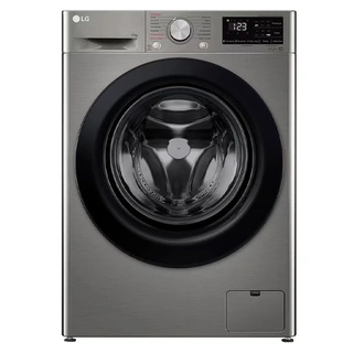 Стиральная машина LG F4V3ES6S