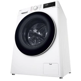 Стиральная машина LG F4V3ES6W - фото 13