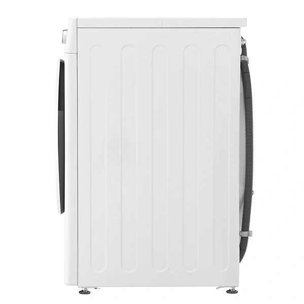Стиральная машина LG F4V3ES6W - фото 14