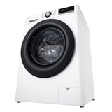 Стиральная машина LG F4V3ES6W - фото 13