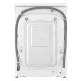 Стиральная машина LG F4V3ES6W - фото 15