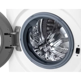 Стиральная машина LG F4V3ES6W - фото 4
