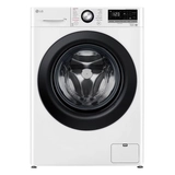 Стиральная машина LG F4V3ES6W